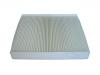 Filtre compartiment Cabin Air Filter:3M5J-18D543-BA