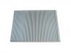 Cabin Air Filter:95861-64J00