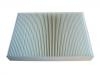 空调滤清器 Cabin Air Filter:30767022