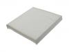 Filter, Innenraumluft Cabin Air Filter:80292-SWW-G01