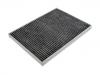 Cabin Air Filter:82205905