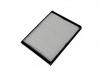 Filtre compartiment Cabin Air Filter:97133-2D200