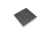 Filtre compartiment Cabin Air Filter:95861-77F00