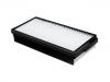 Filtre compartiment Cabin Air Filter:10322538