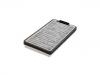 Filtre compartiment Cabin Air Filter:F50Z-19N619-BA