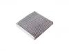 Filter, Innenraumluft Cabin Air Filter:80291-SAA-J01