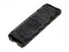 Filter, Innenraumluft Cabin Air Filter:B7200-3Y000