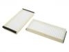 Cabin Air Filter:LDY4-61-J6X