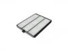 Filter, Innenraumluft Cabin Air Filter:79370-S1A-505