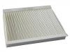 воздушный фильтр кабины Cabin Air Filter:80292-SMG-E01