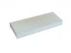 Filtro, aire habitáculo Cabin Air Filter:80291-S30-901