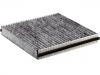 Filtre compartiment Cabin Air Filter:77 01 048 749