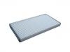 Filtro, aire habitáculo Cabin Air Filter:95860-81A20