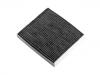 Cabin Air Filter:93174801