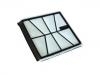 Filtre compartiment Cabin Air Filter:77 11 228 915