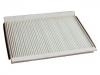 空调滤清器 Cabin Air Filter:97133-1H000