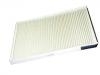 Filter, Innenraumluft Cabin Air Filter:9636783780