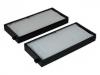 Filter, Innenraumluft Cabin Air Filter:97619-FD200