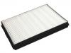 Cabin Air Filter:95861-54J00