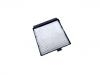 Filtre compartiment Cabin Air Filter:72880-AE000