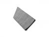 Filter, Innenraumluft Cabin Air Filter:6447-PE