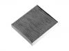 Filtre compartiment Cabin Air Filter:1 452 344