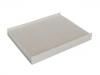 Filtro, aire habitáculo Cabin Air Filter:97133-2B005