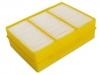 Filter, Innenraumluft Cabin Air Filter:137 9952