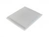 Filter, Innenraumluft Cabin Air Filter:MR500360