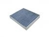 Filtre compartiment Cabin Air Filter:63210-FE100