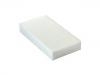 Filter, Innenraumluft Cabin Air Filter:80290-S50-003