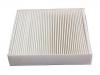 空调滤清器 Cabin Air Filter:77363481