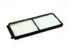 Filtre compartiment Cabin Air Filter:D651-61-J6X9A