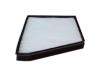 Filter, Innenraumluft Cabin Air Filter:96 190 646