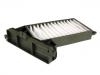 воздушный фильтр кабины Cabin Air Filter:MR315876