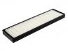 Filtro, aire habitáculo Cabin Air Filter:97133-1J000