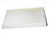 Filter, Innenraumluft Cabin Air Filter:46794399