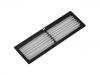 Filter, Innenraumluft Cabin Air Filter:3465418