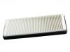 Filter, Innenraumluft Cabin Air Filter:6774452-4