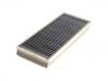 Filtre compartiment Cabin Air Filter:000 830 12 18