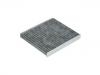 Filter, Innenraumluft Cabin Air Filter:99906-850M2-040