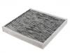 Filtre compartiment Cabin Air Filter:451 830 00 18