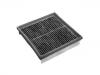 Filter, Innenraumluft Cabin Air Filter:20409908