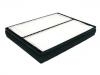 Filtre compartiment Cabin Air Filter:DC45-61-J6X