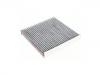 Cabin Air Filter:6479.A2