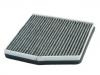 Filtre compartiment Cabin Air Filter:46722862