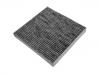 Filtre compartiment Cabin Air Filter:80292-SFY-003