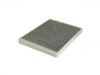 Filtre compartiment Cabin Air Filter:77 11 228 914