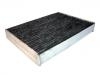 Filtre compartiment Cabin Air Filter:27 27 711 28R