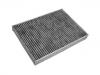 Filtre compartiment Cabin Air Filter:6479.46